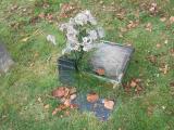 image of grave number 178602